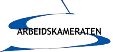 Logo, Arbeidskameraten AS